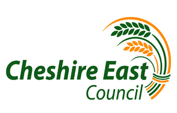 Cheshire East