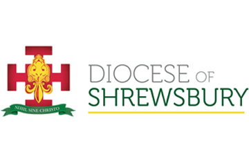 Diocese of Shrewsbury